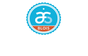 Group 42